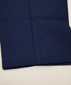 LE-0393-B2