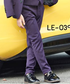LE-0395-1