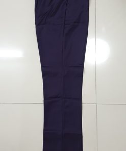 LE-0395-B