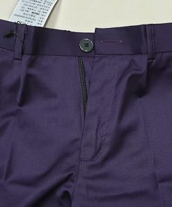 LE-0395-B2