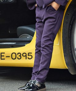 LE-039585