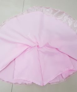 LE-0397-B1