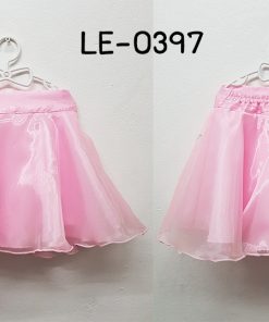 LE-0397-BP