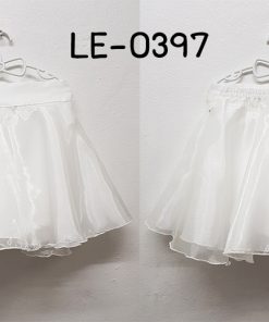 LE-0397-BW60