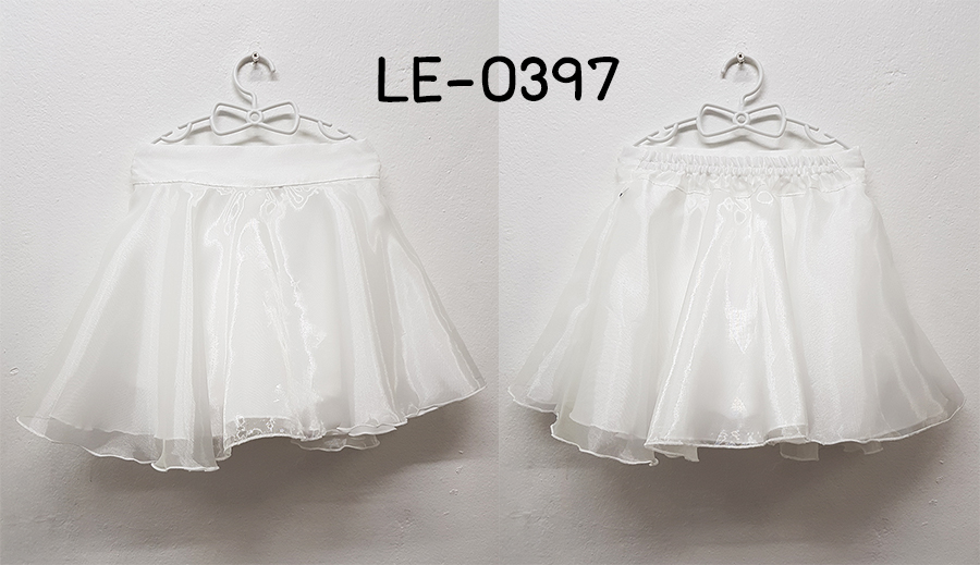 LE-0397-BW60