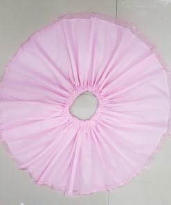 LE-0398-B