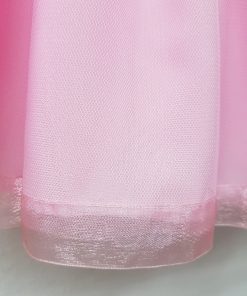 LE-0398-B1