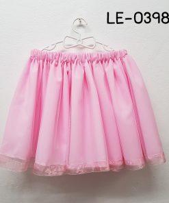 LE-0398