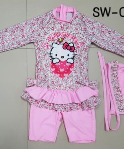 SW-0176-B