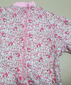 SW-0176-B1