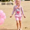 SW-0176