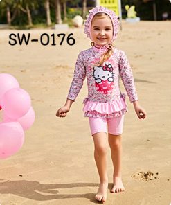 SW-0176