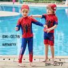 SW-017832