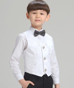 Untitled-1191