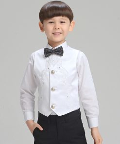 Untitled-1246