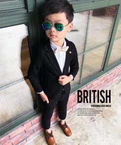Untitled-525