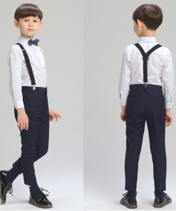 Untitled-581