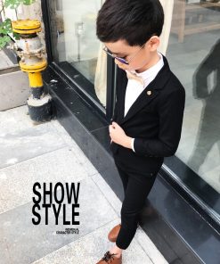 Untitled-723