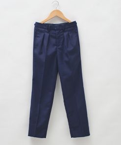 Untitled-729