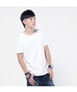 men white4