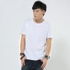 men white8