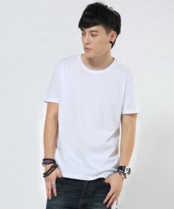 men white8