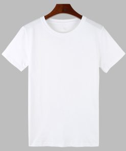 white 1