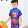 SW-0179