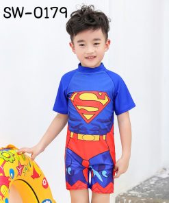SW-0179