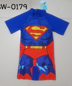 SW-0179-B