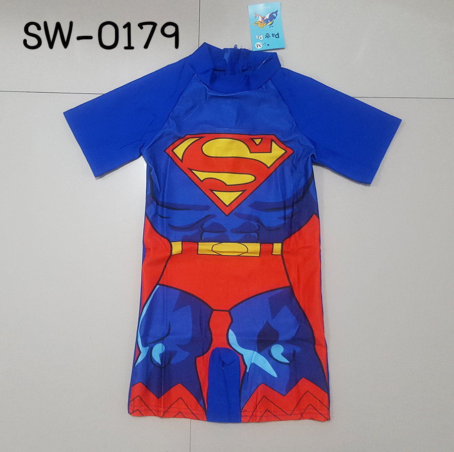 SW-0179-B
