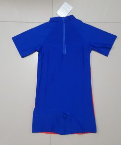SW-0179-B1