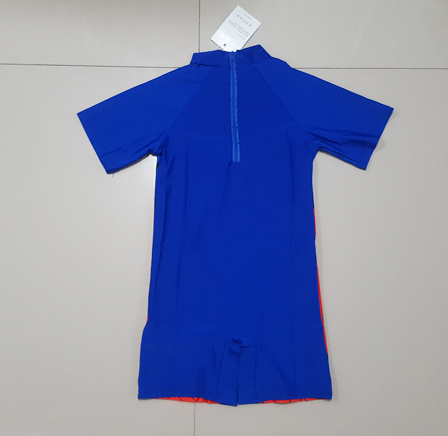 SW-0179-B1