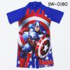 SW-0180