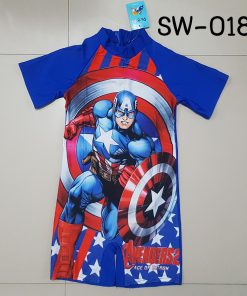 SW-0180-B