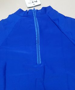 SW-0180-B1