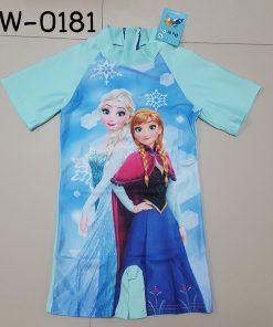 SW-0181-B