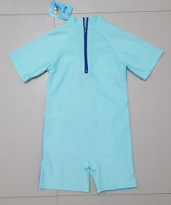SW-0181-B1