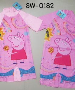 SW-0182-B