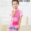 SW-0182