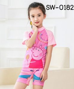 SW-0182
