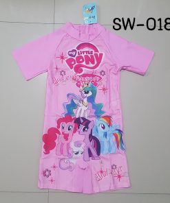 SW-0183-B