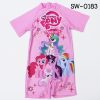 SW-0183