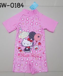 SW-0184-B