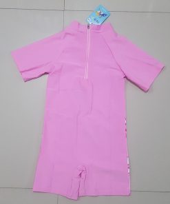 SW-0184-B1