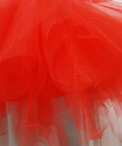 20180704_121158