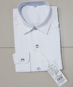 BO-0646-7-B88