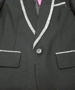 BO-0646-B1