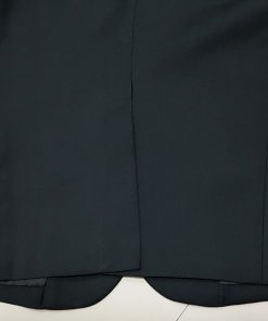 BO-0646-B2