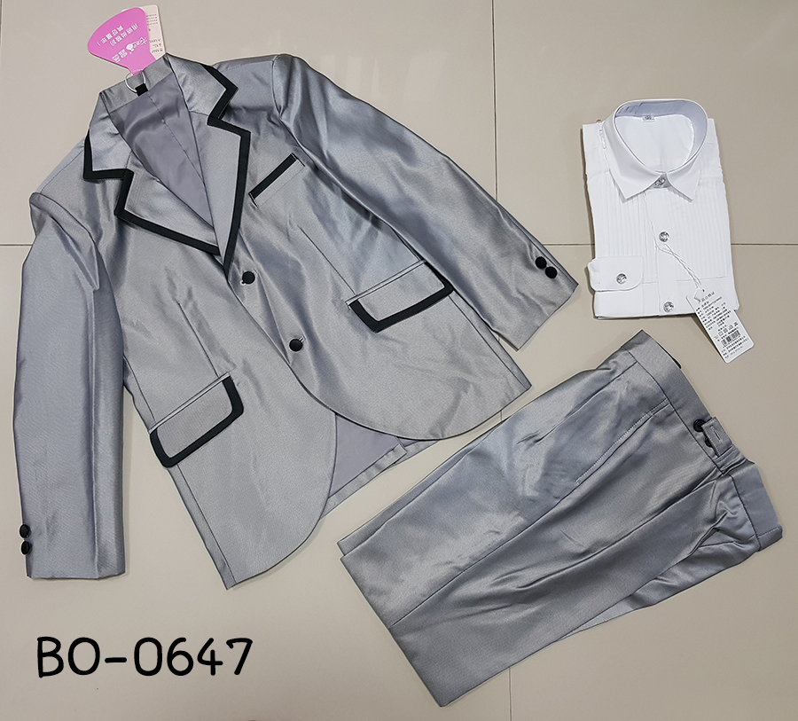 BO-0647-B